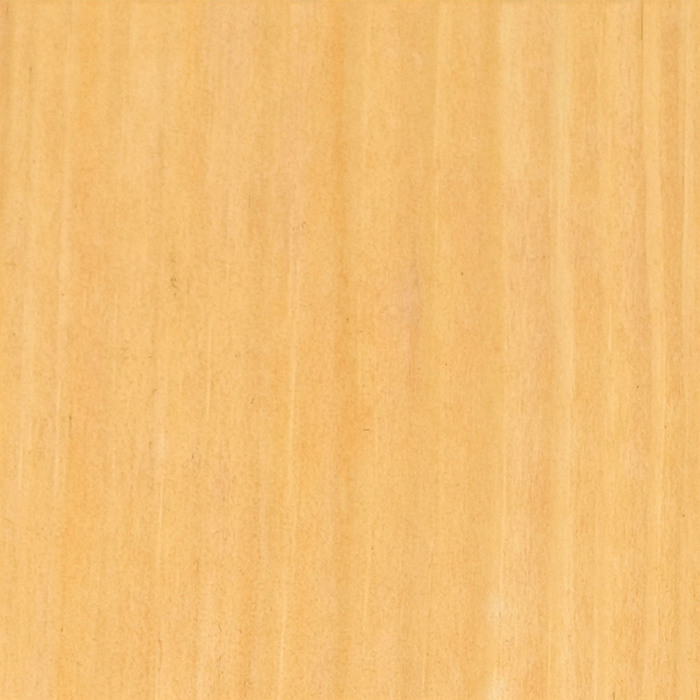 Woodlife terrasseolie klar 5 liter